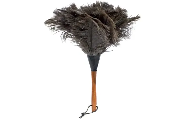 REDECKER PLUMEAU EN  468806
